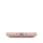 Uniq Lino do iPhone Air Magclick Charging różowy - 1371836 - zdjęcie 4